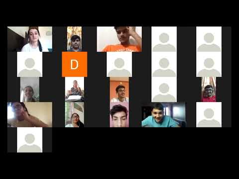 Types of Number Systems