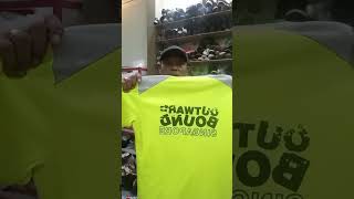 Download lagu kaos import cowok seken pl Singapore 7/💯 sale habis wa 0852 6374 5464 #batam #kaos#import#branded mp3