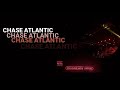 Chase Atlantic PARANOID 1 HOUR LOOP