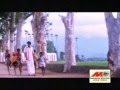 Sundara Purushan Vennila Vennila Lyrics By Saravana Gnanam