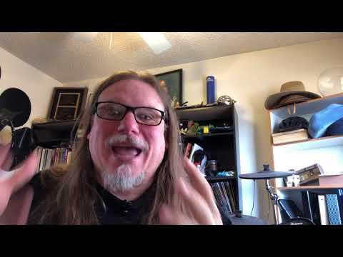 Unreview: Sharp Swords & Sinister Spells