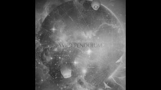 Trashcan Sinatras. Wild Pendulum. Release Trailer.