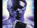 Heatseeker 1995