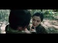 ซี รี่ ย์ แนวสืบสวน พากย์ไทย