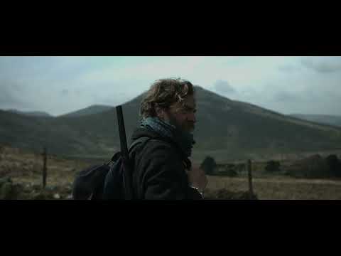 A Hollow Tree - Skinwalker movie (Proof-of-Concept)