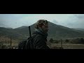 A Hollow Tree Skinwalker Movie Proof Of Concept