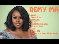 Remy Ma Hits That Defined The Year Top Charting Hits Playlist Integrated