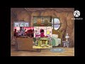 Pooh Piglet Tigger And Eeyore Change Ft Elmo Bert Cookie And The Count
