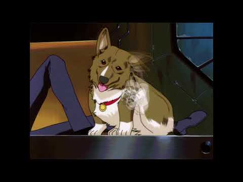 fetty wap - 679 ( slowed + reverb )