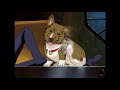 Fetty Wap 679 Slowed Reverb