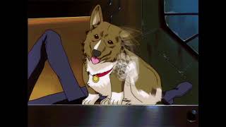 fetty wap - 679 ( slowed + reverb )