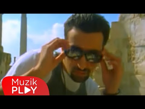 Ragga Oktay - Çukulata Kız (Official Video)