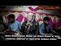 Baabla Nikki hoandi Marjawan | Pahari sad wedings song | Razia Ashraf with Emran Ashraf and Rashad