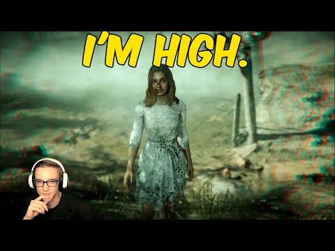 YOU'RE MY BROTHER, BROTHER - Far Cry 5 Funny Moments