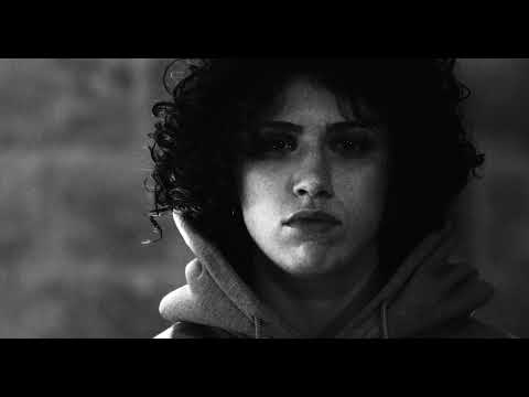 Readymade FC - The Light at the End of the Tunnel feat. Queen Kaltoum