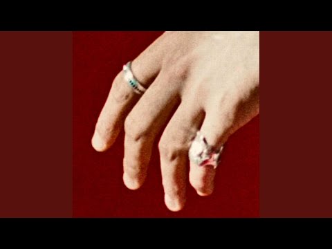 till the end of time (kiss my neck)