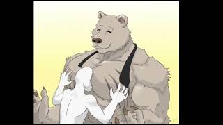 Cover art for wild rush from nonstop mix