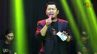 Download lagu Kehilangan Adjie Andrian Cipt Rhoma Irama Ugs Chan... mp3