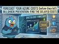 How to Estimate Azure Costs Before They Hit Your Bill