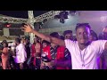 Full Performance Of Fresh Faya And Maccasio At The Throne Concert