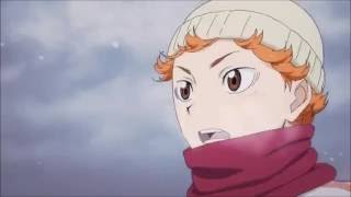 anime to christian music   Who I Am  Blanca