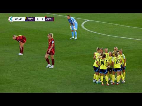 POLSPORT TV and LFTV