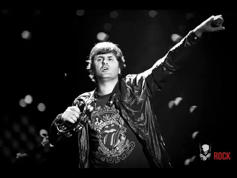 Ciro Y Los Persas Top 5 Mejores Temas