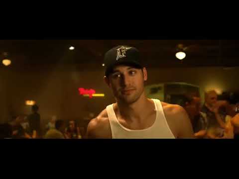 Step Up Revolution - full movie