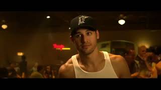 Download lagu Step Up Revolution - full movie mp3 Download lagu Step Up Revolution - full movie mp3