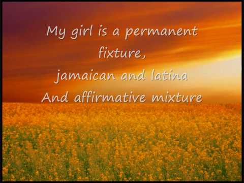 they talk shit about me - lyrics