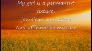 they talk shit about me - lyrics