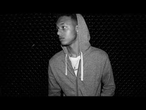 Joey GRAM$ - DEMONS (Prod. By CDub)