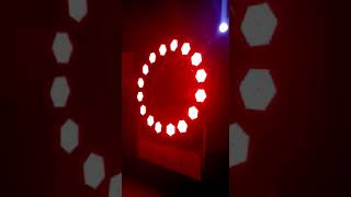 Download lagu Dj hari mp3 Download lagu Dj hari mp3