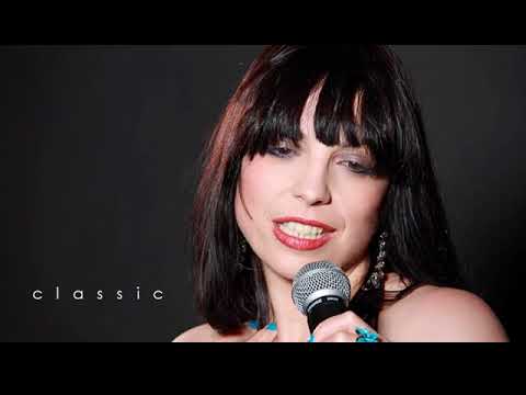 Madalina Mantu  Präsentation1c