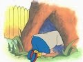 Caillou Season 1 Episode 18 Caillou S Hiding Place