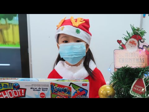 Homescapesgame How to Beat Level 2215 | Gameplay Android 12 Google Playrix Games