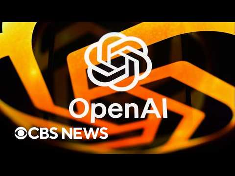 Machine learning professor breaks down OpenAI model's hack of another AI company