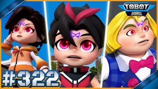 Download lagu Superpowered Sabotage | Tobot Galaxy Detective Season 3 EP.22 | Tobot Galaxy English mp3 Download lagu Superpowered Sabotage | Tobot Galaxy Detective Season 3 EP.22 | Tobot Galaxy English mp3