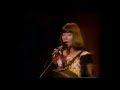 Kate and Anna McGarrigle - As Fast As My Little Feet