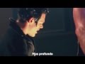 Rammstein :: Rein Raus Sub. Español :: Live ...