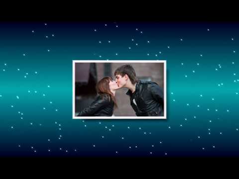 💟Edmond Ayvazyan Ft. RG Hakob //Verjapes//  💟