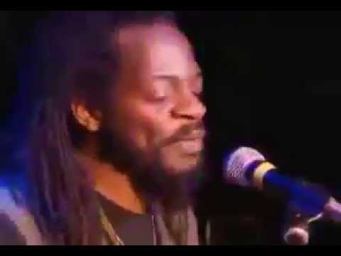 Papa D AJ - Cool Vibration feat. Sixth Revelation (Official Video)