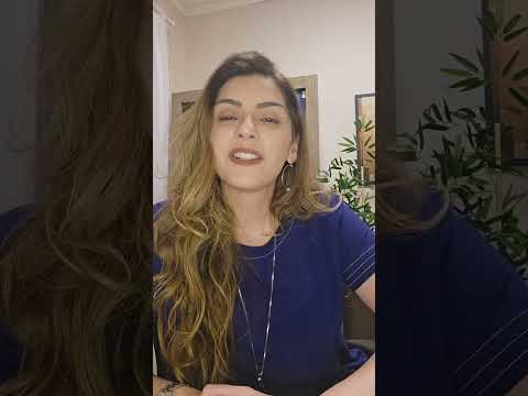 Daniela Gama-18