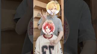 えーっと、踊ってもらえますか？？🐶 #すとぷり #イヤイヤ星人
