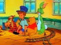 The Good The Bad And The Tigger Temporada 25 Episodio 6