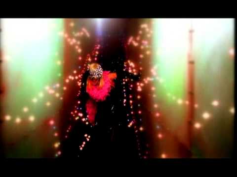 Lucid - I cant help myself - Official Video