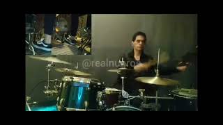 Download lagu Pertamaaaa 2022 TYO Nugros |l Pangeran Cinta - Solo Drum mp3 Download lagu Pertamaaaa 2022 TYO Nugros |l Pangeran Cinta - Solo Drum mp3