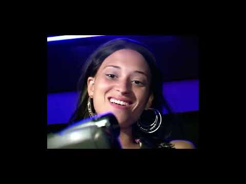 Cheaters Full Episode Rachel L - Joey Greco #cheatersfullepisodes #cheaters