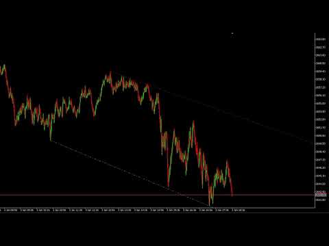 Video GraphicPatternsBuilder