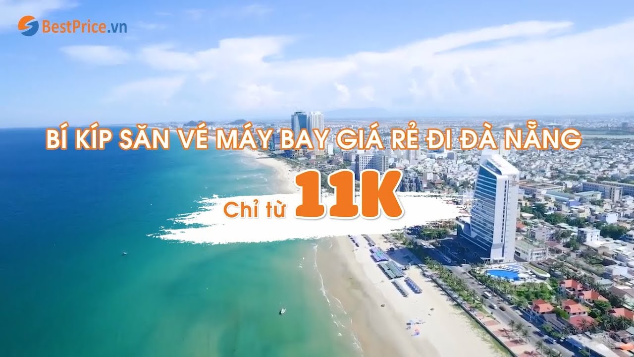 Video Youtube